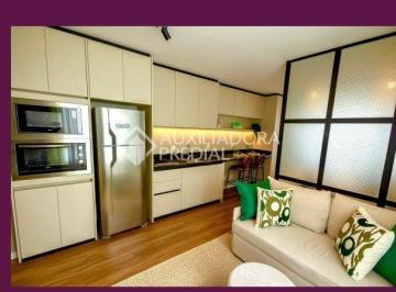757054_iGu4j8e6LYrZR1h3889z_75705468f2abfe219dc.jpg · Studios de alto padrão R$ 780 mil