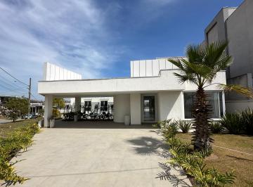 Casa de 3 quartos, Mogi das Cruzes · Casa de locação no Condomínio Aruã Brisas Em Mogi das Cruzes - SP