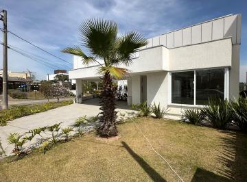 Casa de 3 quartos, Mogi das Cruzes · Casa de locação no Condomínio Aruã Brisas Em Mogi das Cruzes - SP