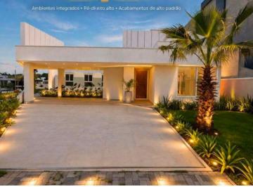 Casa de 3 quartos, Mogi das Cruzes · Casa de locação no Condomínio Aruã Brisas Em Mogi das Cruzes - SP R$ 12.500,00