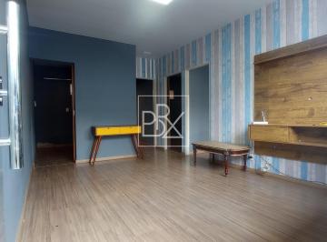Casa · 70m² · 3 Quartos · 1 Vaga · Casa 3 Quartos - Dumaville - Esmeraldas/MG