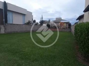 Terreno · 420m² · Terreno no Jardins Lisboa, Goiânia codigo: 45236