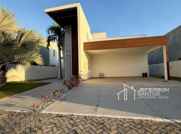 Casa à venda no ALPHAVILLE SERGIPE, ALPHAVILLE, Barra dos Coqueiros, SE · Casa à venda no ALPHAVILLE SERGIPE, ALPHAVILLE, Barra dos Coqueiros, SE