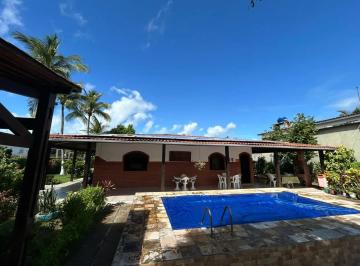 Casa à venda em rua pública, ENSEADA DOS CORAIS, Cabo de Santo Agostinho, PE · Casa à venda em rua pública, ENSEADA DOS CORAIS, Cabo de Santo Agostinho, PE