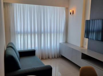 Apartamento para locação no ALUGO, FLATS, ZONA NORTE DO RECIFE, PARNAMIRIM, Recife, PE · Apartamento para locação no ALUGO, FLATS, ZONA NORTE DO RECIFE, PARNAMIRIM, Recife, PE