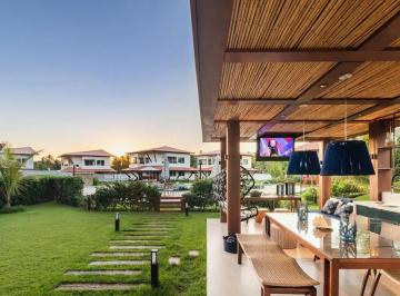Casa para locação no PRAIA DOS CARNEIROS - TAMANDARÉ, PE, PRAIA DE TAMANDARÉ, Tamandaré, PE · Casa para locação no PRAIA DOS CARNEIROS - TAMANDARÉ, PE, PRAIA DE TAMANDARÉ, Tamandaré, PE