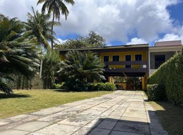 Casa para locação, PRAIA DE TAMANDARÉ, Tamandaré, PE · Casa para locação, PRAIA DE TAMANDARÉ, Tamandaré, PE