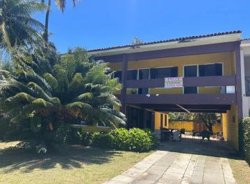 Casa para locação, PRAIA DE TAMANDARÉ, Tamandaré, PE · Casa para locação, PRAIA DE TAMANDARÉ, Tamandaré, PE