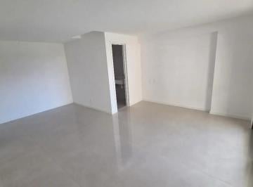 Apartamento à venda no MANSÃO BELLAGIO , ALPHAVILLE I, Salvador, BA · Apartamento à venda no MANSÃO BELLAGIO , ALPHAVILLE I, Salvador, BA
