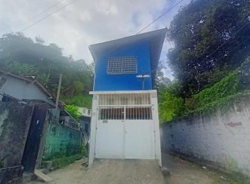 Casa à venda em rua pública, CÓRREGO DO JENIPAPO, Recife, PE · Casa à venda em rua pública, CÓRREGO DO JENIPAPO, Recife, PE