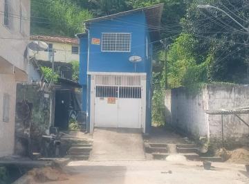 Casa à venda em rua pública, CÓRREGO DO JENIPAPO, Recife, PE · Casa à venda em rua pública, CÓRREGO DO JENIPAPO, Recife, PE