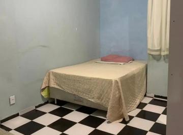 Apartamento à venda no CALEDÔNIA , PONTO NOVO, Aracaju, SE · Apartamento à venda no CALEDÔNIA , PONTO NOVO, Aracaju, SE