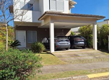 hm5h1u2ogyxogvkztlkmmvl_md · Casa no condomínio Bosque dos Jatobás - Jundiaí-SP