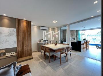 tshwriw2ogvmyjgyyjvmnzaw_md · Sobrado no Condomínio Altos de Itaici, 246,90 m²