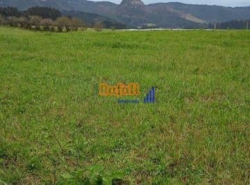 ncwtpzk2ogu0mjk0mwviotyy_md · Sitio com 6 hectares maravilhosa área para moradia ou plantio em Urubici -SC