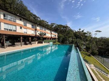 e03ef86a251220c8a79acb447901906a72d97209 · Casa em Condomínio na Praia de Camburizinho | 3 Suítes | 400m da Praia | Lazer Completo