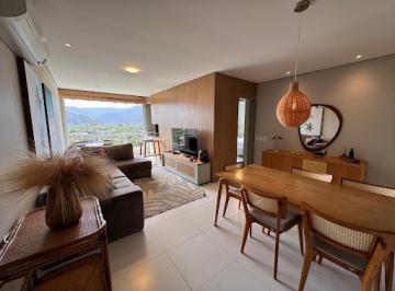 9d865a52efc0902f6c786328c512b8eac3ff9957 · Casa com 3 dormitórios à venda - Camburizinho - São Sebastião/SP