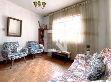 Casa · 400m² · 4 Quartos · 2 Vagas · Casa à Venda - Colégio Batista, 4 Quartos,  400 m² - Belo Horizonte