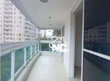e7aeb1eef3f11b77947f735c286ebb54d3b5fcd2 · Edificio Especiale Jardim Residence - Apartamento com 3 quartos à venda, 126 m² por R$ 900.000 - Ica