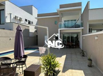 6e743d7540342c0d9d58b37f85406a99c602bcf2 · Casa com 3 quartos sendo 3 suítes à venda, 350 m² por R$ 3.280.000 - Camboinhas - Niterói/RJ