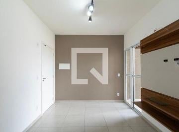Apartamento · 48m² · 2 Quartos · 1 Vaga · Apartamento para Aluguel - Jardim Betania, 2 Quartos, 48 m² - Sorocaba