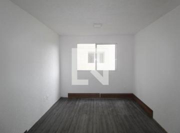 Apartamento · 42m² · 2 Quartos · 1 Vaga · Apartamento para Aluguel - Rubem Berta, 2 Quartos,  42 m² - Porto Alegre