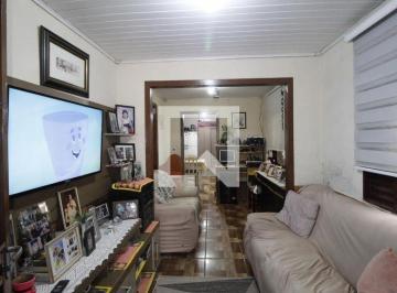Apartamento · 65m² · 2 Quartos · 1 Vaga · Apartamento à Venda - Rubem Berta, 2 Quartos,  65 m² - Porto Alegre