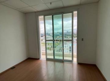 95d093dd5b0ce4f4635e58c4e80210c099902b48 · Sala à venda, 32 m² por R$ 279.000,00 - Limão - São Paulo/SP
