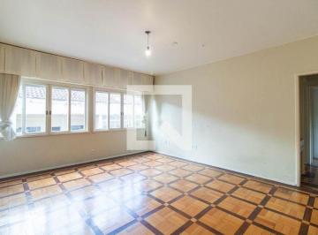 Apartamento · 90m² · 2 Quartos · Apartamento à Venda - Santana, 2 Quartos, 90 m² - Porto Alegre