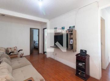 Casa · 337m² · 4 Quartos · 3 Vagas · Casa à Venda - Vila Nova, 4 Quartos,  337 m² - Porto Alegre