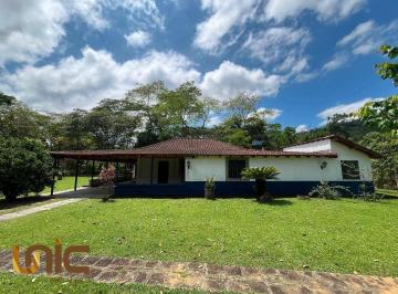 aaecbb168fe97fb6d27f386b4ec68a3dca62fc76 · Casa com 5 dormitórios à venda, 350 m² por R$ 890.000,00 - Parada Modelo - Guapimirim/RJ