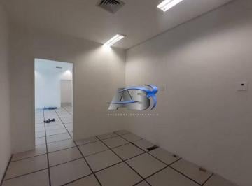 6e9de36914f63b2111730cfb498ce5a082beb966 · Conjunto para alugar, 126 m² por R$ 8.491,55/mês - Vila Leopoldina - São Paulo/SP