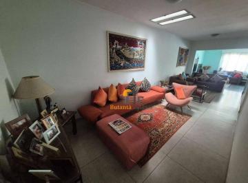 1ebe89491d13b9a7936922bafc67404db9539a72 · Casa com 3 dormitórios à venda, 200 m² por R$ 798.000,00 - Jardim Adhemar de Barros - São Paulo/SP