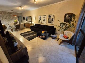 1b3e87da66d60c2c9653c1df420263ce285fd960 · Casa Térrea com 3 suítes à venda, 125 m² por R$ 949.000 - Jardim Rosa Maria - São Paulo/SP