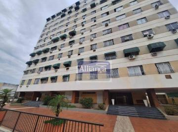 51f25ffc58af64f01473e79d3ca948888a800034 · Apartamento com 2 dormitórios, 2 banheiros e 1 vaga de garagem fixa à venda, 85 m² por R$ 260.000 -