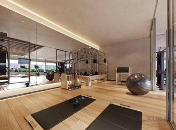 7dc9d4ecb76eb9b4a57d579ddeb0e1e25f386c65 · Apartamento com 2 dormitórios à venda, 81 m² por R$ 2.059.000,00 - Moema - São Paulo/SP