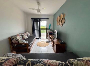 79e73b6ca1fddd649ae1b6c92557611c6aaccb6c · Apartamento com 2 dormitórios à venda, 89 m² por R$ 750.000 - Centro - Bertioga/SP