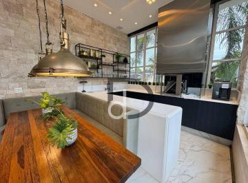 39b36c555ab8942cf160680e40b8847bfcd09113 · Casa com 6 dormitórios à venda, 600 m² por R$ 22.000.000,00 - Riviera de São Lourenço - Bertioga/SP