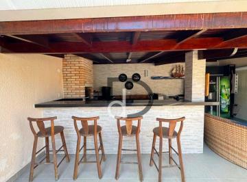72662443502f115851e669f766d0045b5e1c474c · Village com piscina e 4 dormitórios à venda, 95 m² por R$ 1.200.000