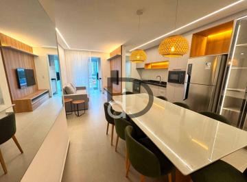 cf8b8ca6a3550e634df5b227dacc4baeefa3b886 · Apartamento com 2 quartos à venda, 85 m² por R$ 1.230.000 - Maitinga - Bertioga/SP