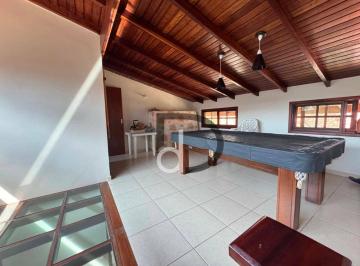 838254f76ba83791df69f32a7de514f1d9b78959 · Village com 3 dormitórios à venda, 85 m² por R$ 1.050.000 - Maitinga - Bertioga/SP