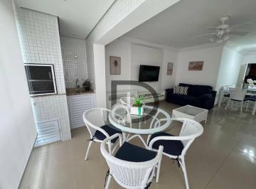 194c27f225fc6dcb76b27c81457c0479e59cd55b · Apartamento com 2 dormitórios à venda, 89 m² por R$ 850.000 - Centro - Bertioga/SP