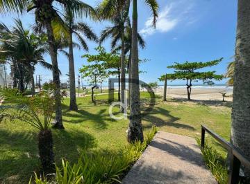 b9cb0196e777ff666c07dbaa901c86dd3477fb3f · Village pé na areia com 3 dormitórios à venda, 100 m² por R$ 1.200.000 - Maitinga - Bertioga/SP