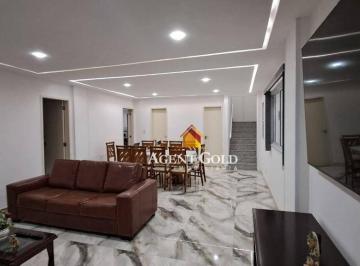 c222fcf781941771b0a0b5aaa0c5a6b4c074c08e · Casa 5 quartos, duplex, 230 m²