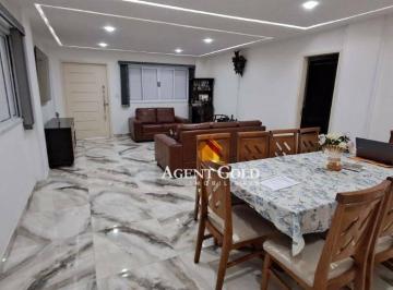 813138ed56dd85d3a17a9e8960229e03dace0e24 · Casa Duplex 5 quartos, 230 m² à venda - Barra da Tijuca - Rio de Janeiro/RJ