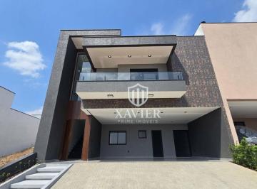 3108fdff5a49c68600dd8020b826b7dcaa586682 · Casa em Condomínio na Zona Leste de Sorocaba com 3 Suítes e Vista Panorâmica – Jardim Residencial Pa