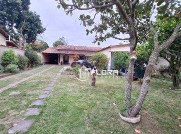79f444cf1c085dd2df191e345edc9ac0aecb6027 · Casa com 2 dormitórios à venda, 139 m² por R$ 690.000,00 - Serra Grande - Niterói/RJ