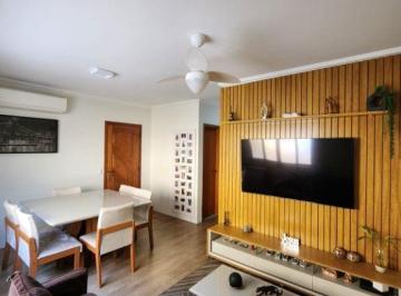 Casa de 3 quartos, São Paulo · VENDO SOBRADO DE CONDOMINIO 3 DORMITORIOD LOCAL NOBRE PROXIMO DA USP