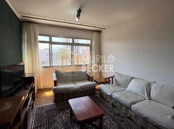 Apartamento · 95m² · 3 Quartos · 1 Vaga · Apartamento para alugar 3 quartos e 1 vaga - São Dimas