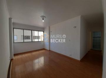 Apartamento · 64m² · 2 Quartos · 1 Vaga · Apartamento à Venda com 2 quartos 64 m² no Bairro Centro - SJC